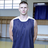 Profile of Rafał Kulikowski