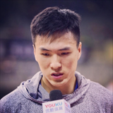 Profile of Xin 鑫 Sun 孙
