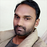 Profile of Sumit Prasad