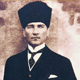 Profile of Ataberk Doğan