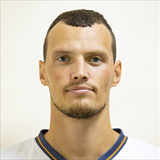 Profile of Sergey Bolotskikh