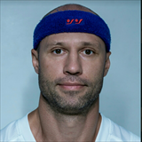 Profile of Denis Ivanov