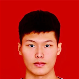 Profile of Bin Lu