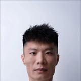 Profile of Xiaobin Guan