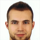 Profile of Tomasz Wolsza