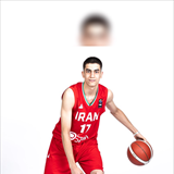 Profile of Iman Dalir Zahan