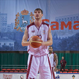 Profile of Sergey Karaulov