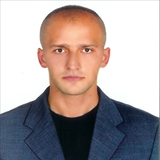 Profile of Fadil Zilcioğlu