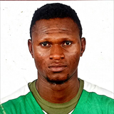 Profile of Abdul Yahaya