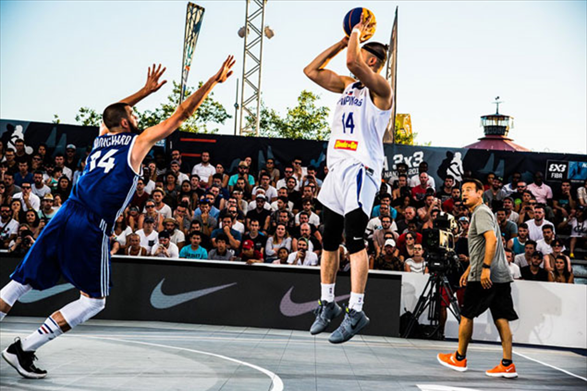 Майк стритбол. Streetball 3x3. FIBA 3x3. Стритбол 3 на 3. FIBA 3x3 форма.