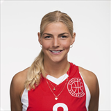 Profile of Maria Jespersen