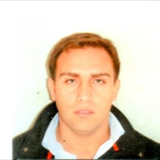 Profile of Carlos Morales Ordenes