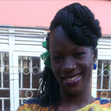 Profile of Muhayimina Namuwaya