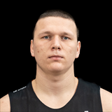 Profile of Fedor Lushin