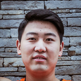 Profile of Shuo Wang