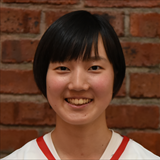 Profile of Maaya Inoue