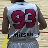 Profile of Mitsuki Morii