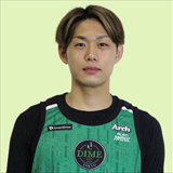 Profile of Soichiro Fujitaka