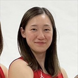 Profile of Nanami Seki