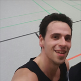Profile of Aleksandar Stankovic