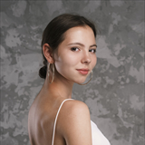 Profile of Полина Щербакова