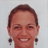 Profile of Maea Marion Poeiti Lextreyt
