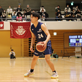 Profile of Takayuki Omori