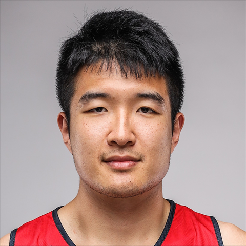Dianliang Zhang