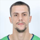 Profile of Petar Ivanovic