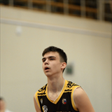Profile of Вадим Маротканов