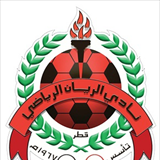 Profile of Yousef Abdulla A M Al-Malk