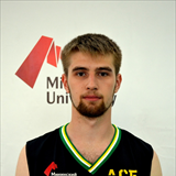 Profile of Дима Малюгин