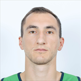 Profile of Marko Raicevic