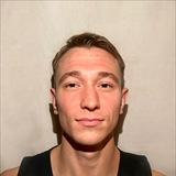 Profile of Alexey Morozov