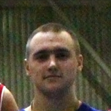 Profile of Илья Беланович