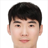 Profile of Jung Jae Lee