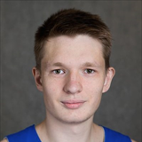 Profile of Евгений Кузнецов