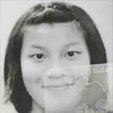 Profile of Warangkhana Sirisathaphornsap