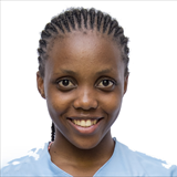 Profile of Nsagwa Ramatebele