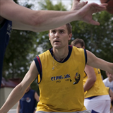 Profile of Grigoriy Kulagin