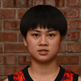 Profile of ZiHui Yuan