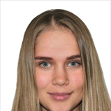 Profile of Tatiana Alieva