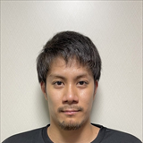 Profile of Ito Yamato