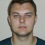 Profile of Денис Дружинин