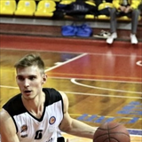 Profile of Даниил Захаревич