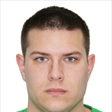 Profile of Dusan Prica