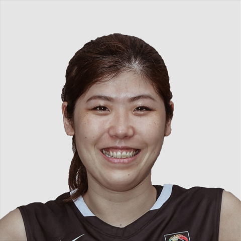 Mai Ishikawa