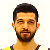 Profile of Mehrdad Soltani