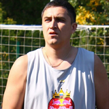 Profile of Алик Миннивалеев