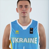 Profile of Oleh Bondarenko